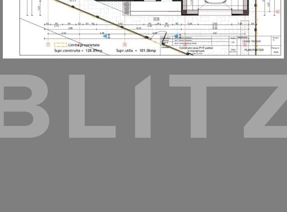 Casa de vânzare 6 camere Livada de Bihor - 122557CV | BLITZ Oradea | Poza8