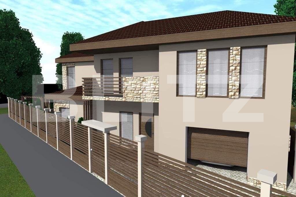 Casa de vânzare 6 camere Livada de Bihor - 122557CV | BLITZ Oradea | Poza4