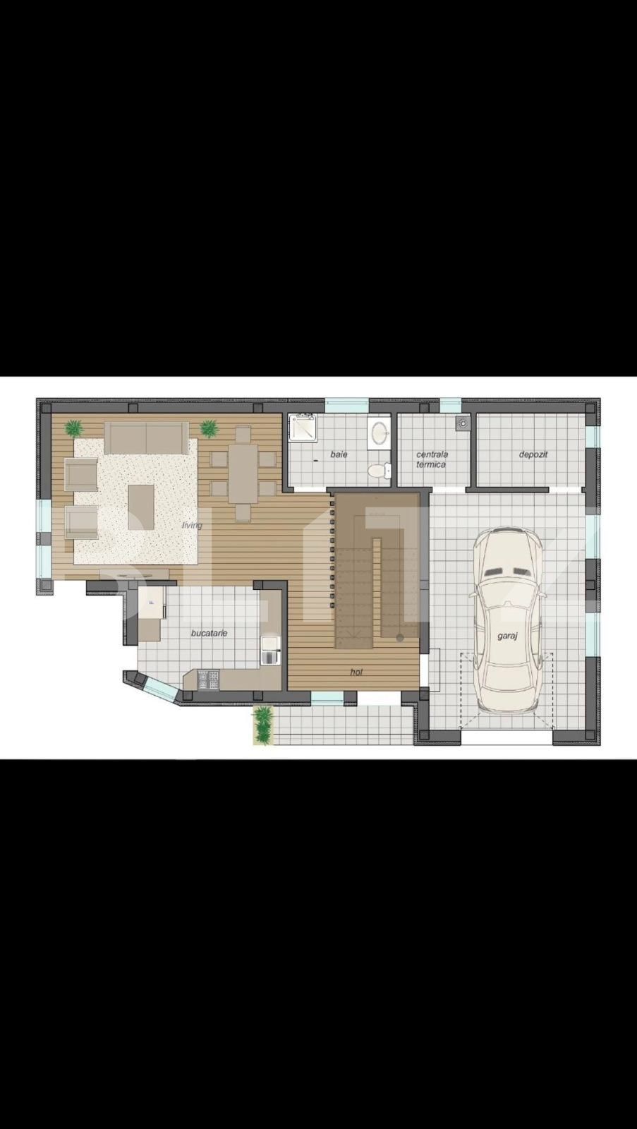 Casa de vânzare 6 camere Livada de Bihor - 122557CV | BLITZ Oradea | Poza9