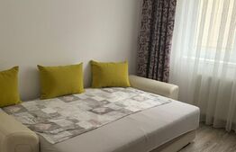 Apartament de 2 camere, 64 mp, cartier Iosia