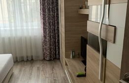 Apartament de 2 camere, 64 mp, cartier Iosia