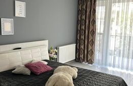 Apartament de 2 camere, 64 mp, cartier Iosia