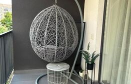 Apartament de 2 camere, 64 mp, cartier Iosia