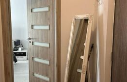 Apartament de 2 camere, 64 mp, cartier Iosia