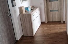 Apartament de 2 camere, 64 mp, cartier Iosia