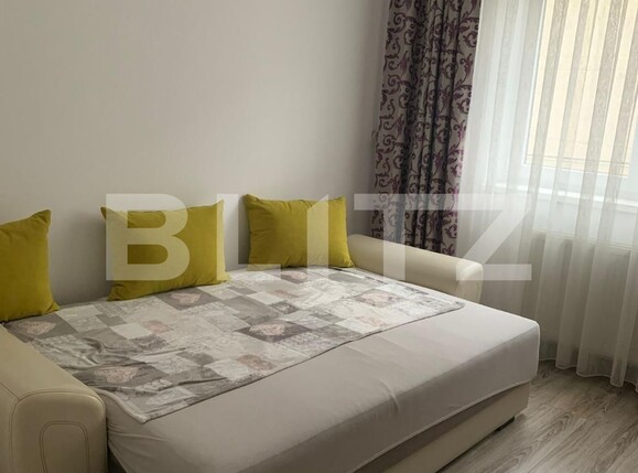 Apartament de închiriat 2 camere Iosia - 122596AI | BLITZ Oradea | Poza2