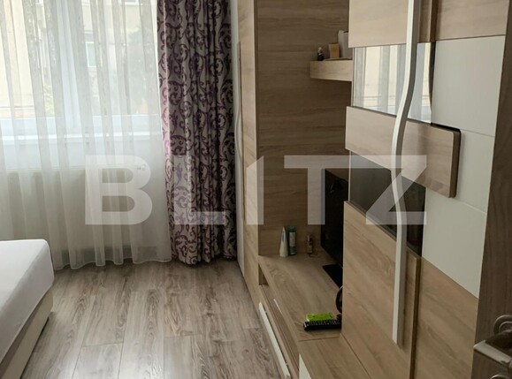 Apartament de închiriat 2 camere Iosia - 122596AI | BLITZ Oradea | Poza3
