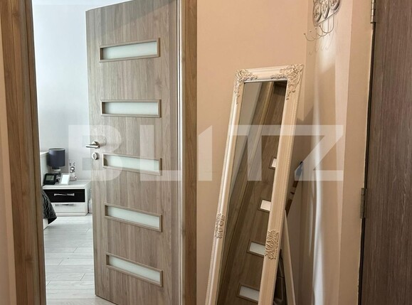 Apartament de închiriat 2 camere Iosia - 122596AI | BLITZ Oradea | Poza5