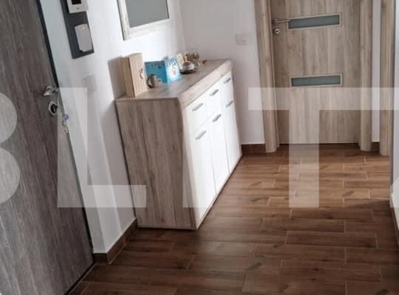 Apartament de închiriat 2 camere Iosia - 122596AI | BLITZ Oradea | Poza6