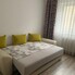 Apartament de închiriat 2 camere Iosia - 122596AI - Poza 1 din 7 | BLITZ Oradea | Poza2