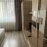 Apartament de închiriat 2 camere Iosia - 122596AI - Poza 1 din 7 | BLITZ Oradea | Poza3