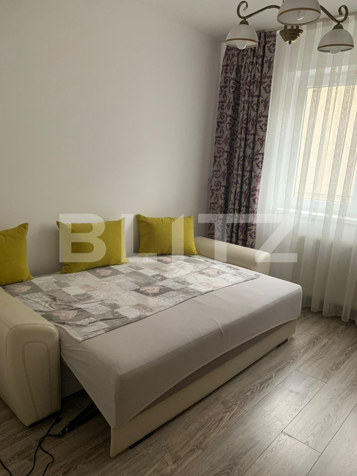 Apartament de închiriat 2 camere Iosia - 122596AI | BLITZ Oradea | Poza2