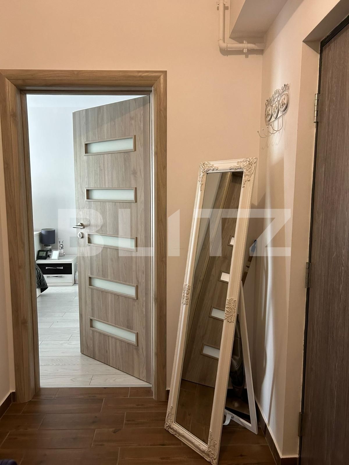 Apartament de închiriat 2 camere Iosia - 122596AI | BLITZ Oradea | Poza5