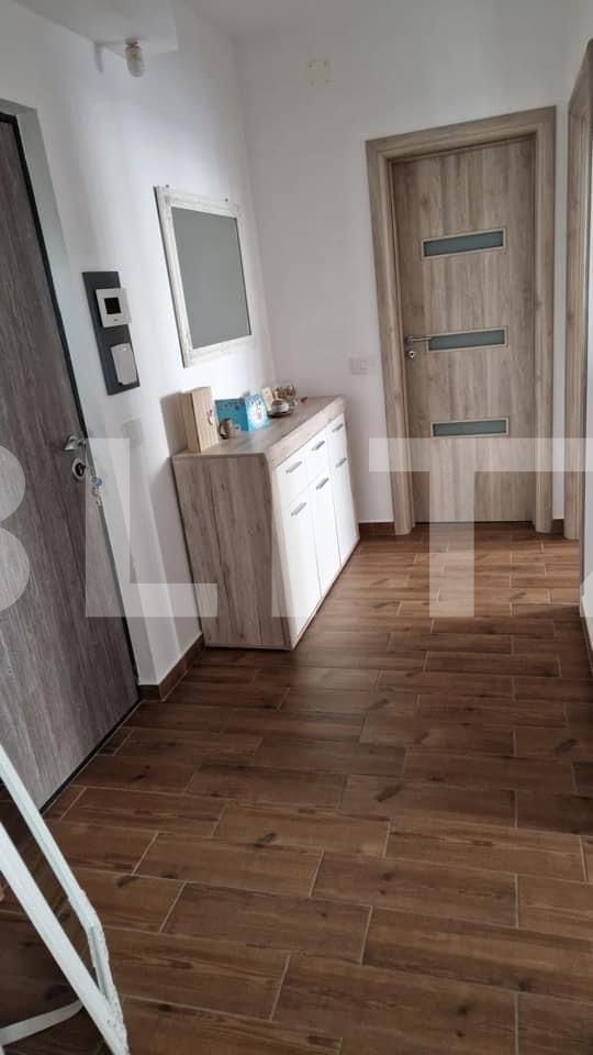 Apartament de închiriat 2 camere Iosia - 122596AI | BLITZ Oradea | Poza6