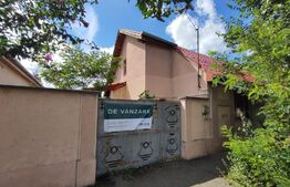 Casa, 91mp, cartier Cantemir