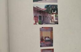 Casa, 91mp, cartier Cantemir