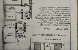 Casa, 91mp, cartier Cantemir