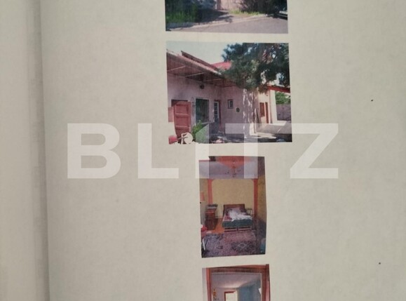 Casa de vânzare 3 camere Cantemir - 122601CV | BLITZ Oradea | Poza3