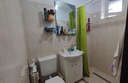 Apartament, 41mp, zona Piata 1 Decembrie