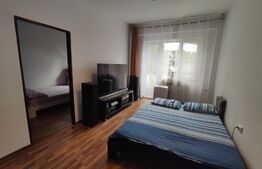 Apartament, 41mp, zona Piata 1 Decembrie