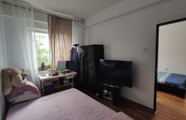 Apartament, 41mp, zona Piata 1 Decembrie