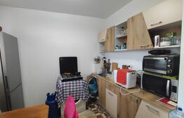 Apartament, 41mp, zona Piata 1 Decembrie