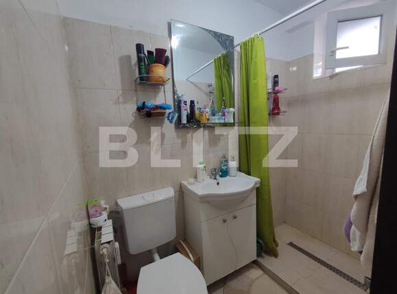 Apartament de vânzare 2 camere Ultracentral - 122704AV | BLITZ Oradea | Poza4