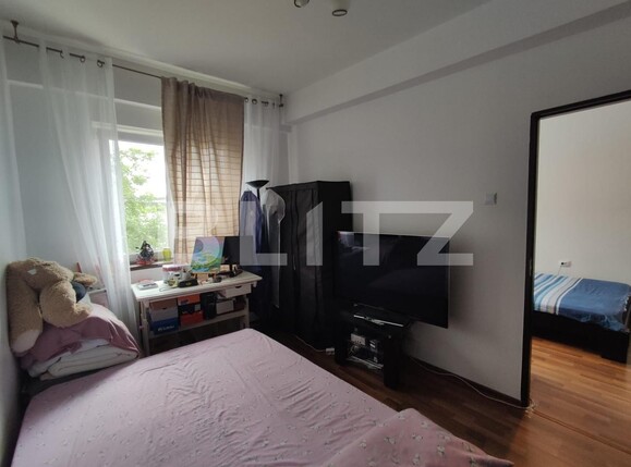 Apartament de vânzare 2 camere Ultracentral - 122704AV | BLITZ Oradea | Poza2