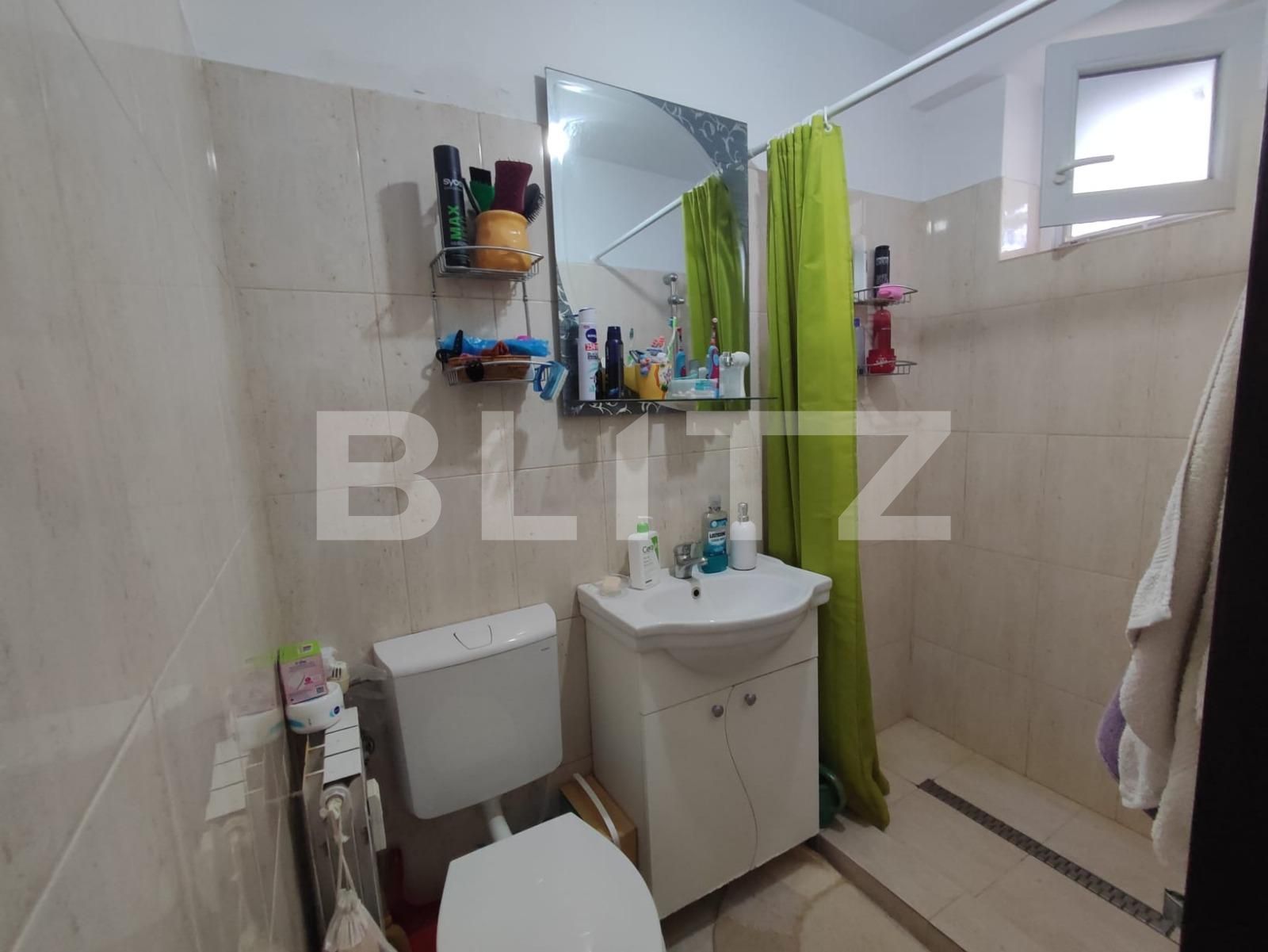 Apartament de vânzare 2 camere Ultracentral - 122704AV | BLITZ Oradea | Poza4