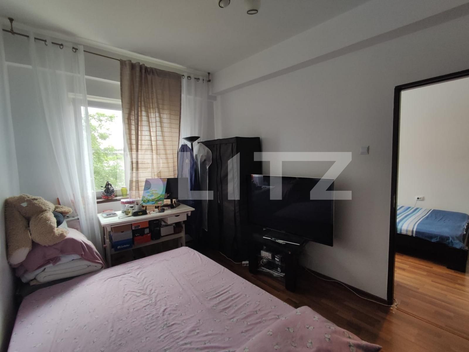 Apartament de vânzare 2 camere Ultracentral - 122704AV | BLITZ Oradea | Poza2