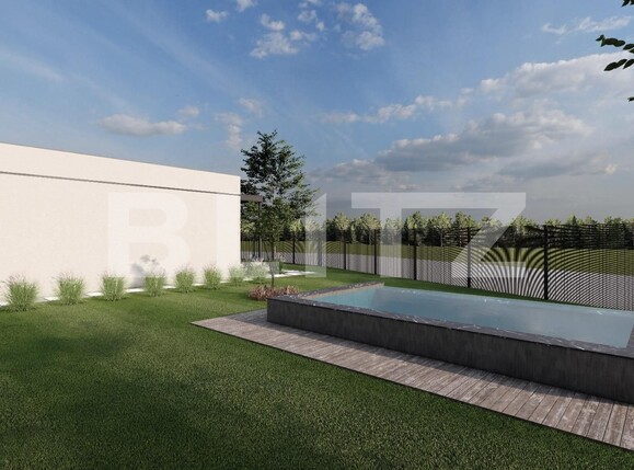 Casa de vânzare 3 camere Saldabagiu de Munte - 122745CV | BLITZ Oradea | Poza6