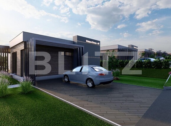 Casa de vânzare 3 camere Saldabagiu de Munte - 122745CV | BLITZ Oradea | Poza13