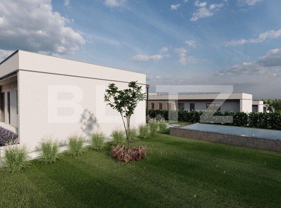 Casa de vânzare 3 camere Saldabagiu de Munte - 122745CV | BLITZ Oradea | Poza14