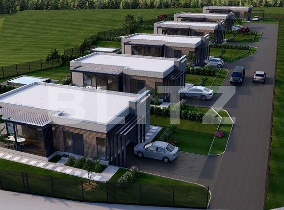 Casa de vânzare 3 camere Saldabagiu de Munte - 122745CV | BLITZ Oradea | Poza11