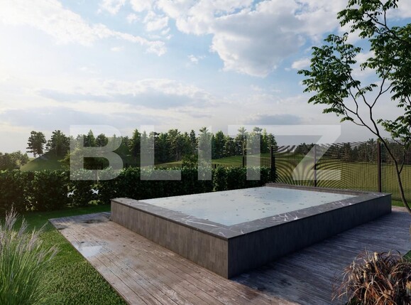 Casa de vânzare 3 camere Saldabagiu de Munte - 122745CV | BLITZ Oradea | Poza21