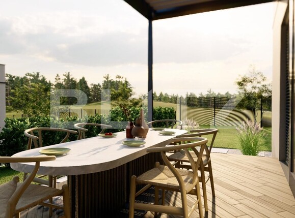 Casa de vânzare 3 camere Saldabagiu de Munte - 122745CV | BLITZ Oradea | Poza17