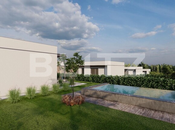 Casa de vânzare 3 camere Saldabagiu de Munte - 122745CV | BLITZ Oradea | Poza9