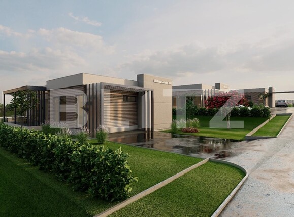 Casa de vânzare 3 camere Saldabagiu de Munte - 122745CV | BLITZ Oradea | Poza22