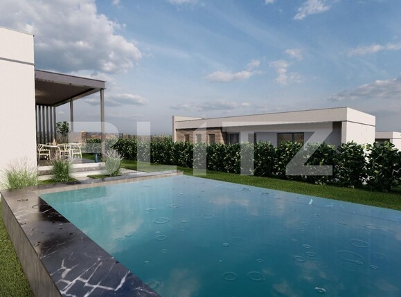 Casa de vânzare 3 camere Saldabagiu de Munte - 122745CV | BLITZ Oradea | Poza1