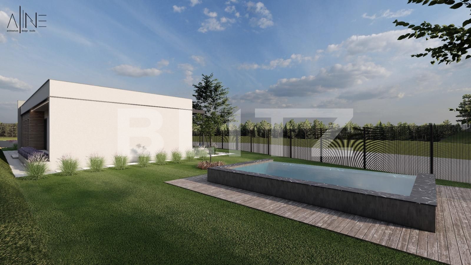 Casa de vânzare 3 camere Saldabagiu de Munte - 122745CV | BLITZ Oradea | Poza6