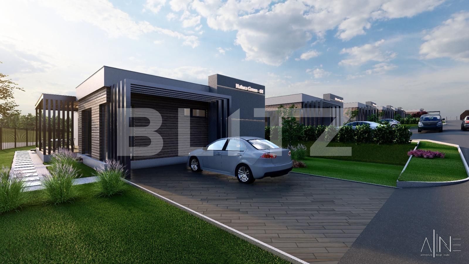 Casa de vânzare 3 camere Saldabagiu de Munte - 122745CV | BLITZ Oradea | Poza13