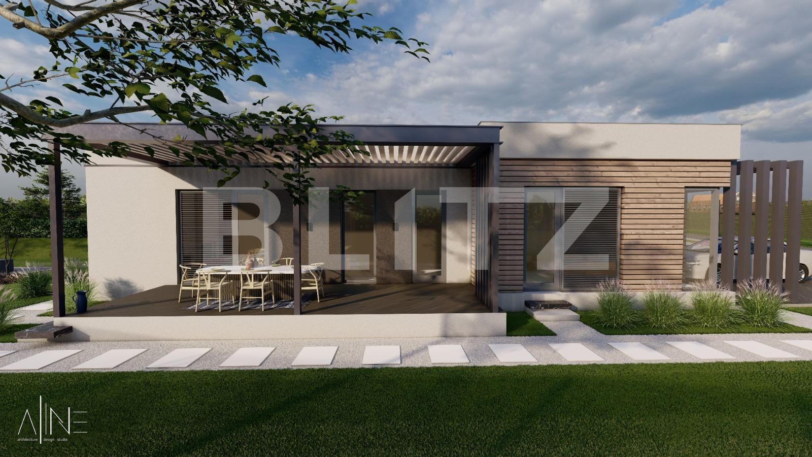 Casa de vânzare 3 camere Saldabagiu de Munte - 122745CV | BLITZ Oradea | Poza10