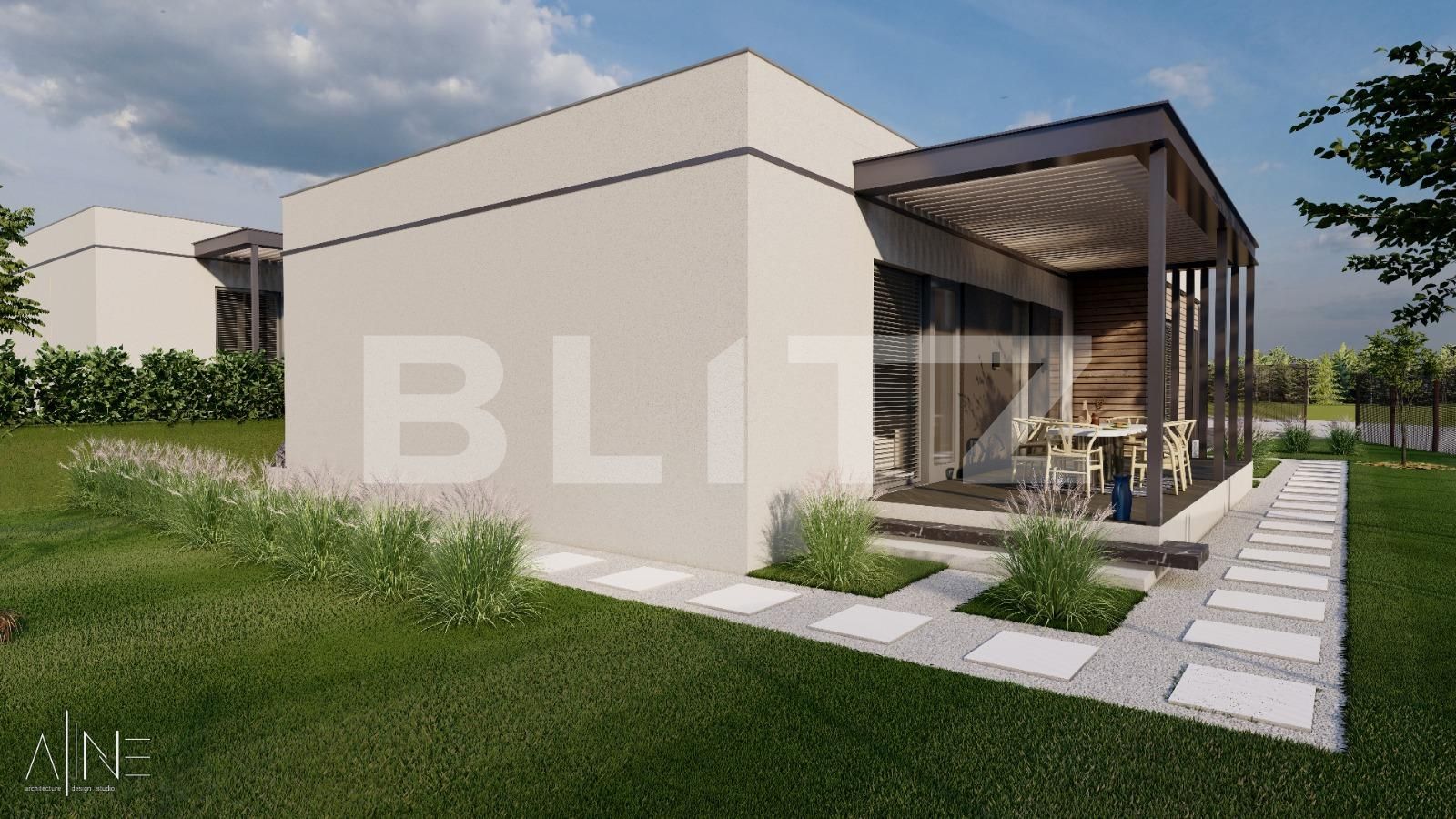 Casa de vânzare 3 camere Saldabagiu de Munte - 122745CV | BLITZ Oradea | Poza16