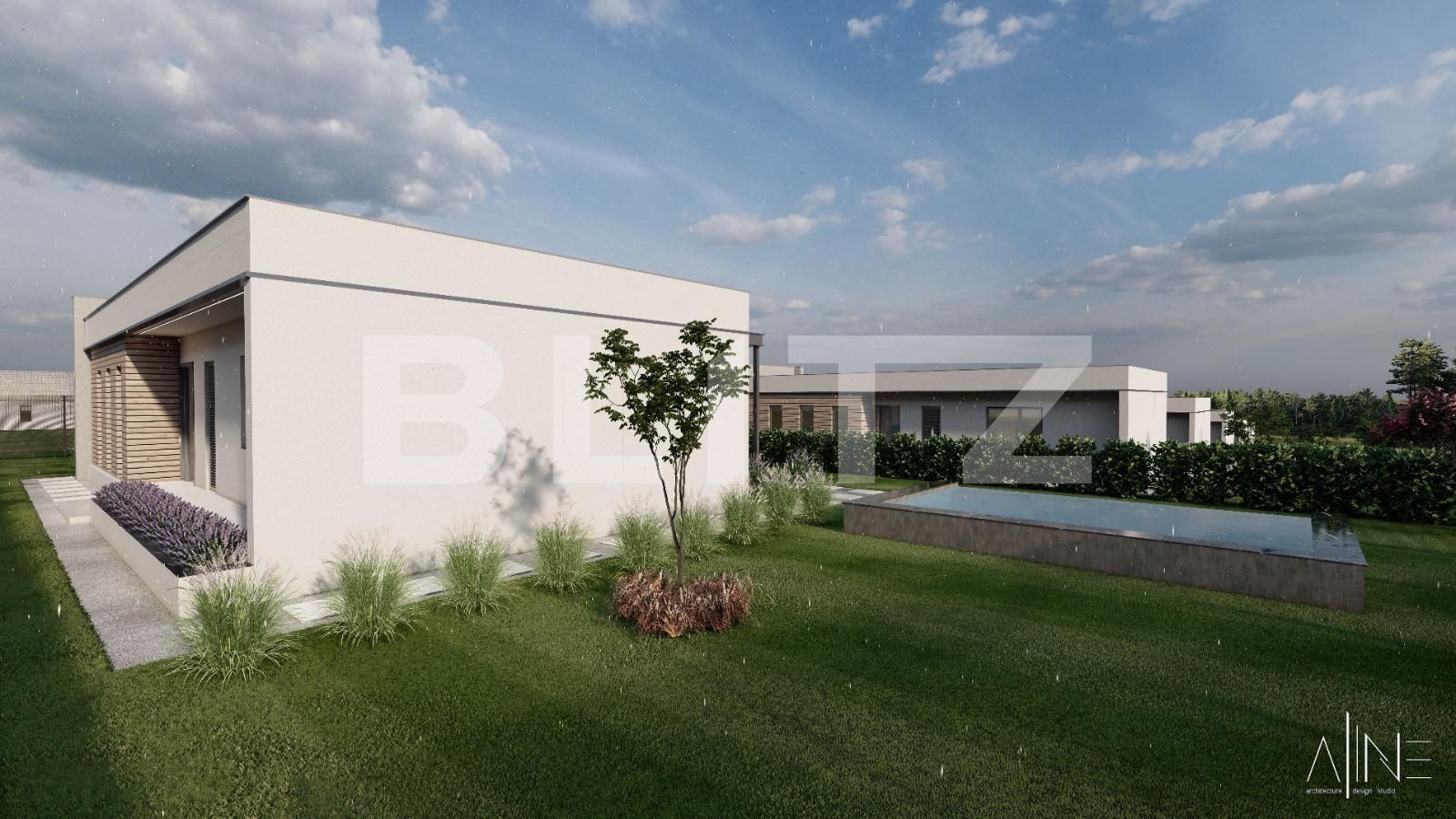 Casa de vânzare 3 camere Saldabagiu de Munte - 122745CV | BLITZ Oradea | Poza14