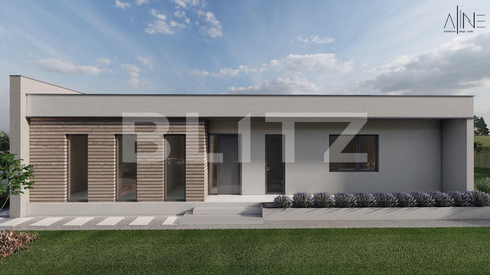 Casa de vânzare 3 camere Saldabagiu de Munte - 122745CV | BLITZ Oradea | Poza8