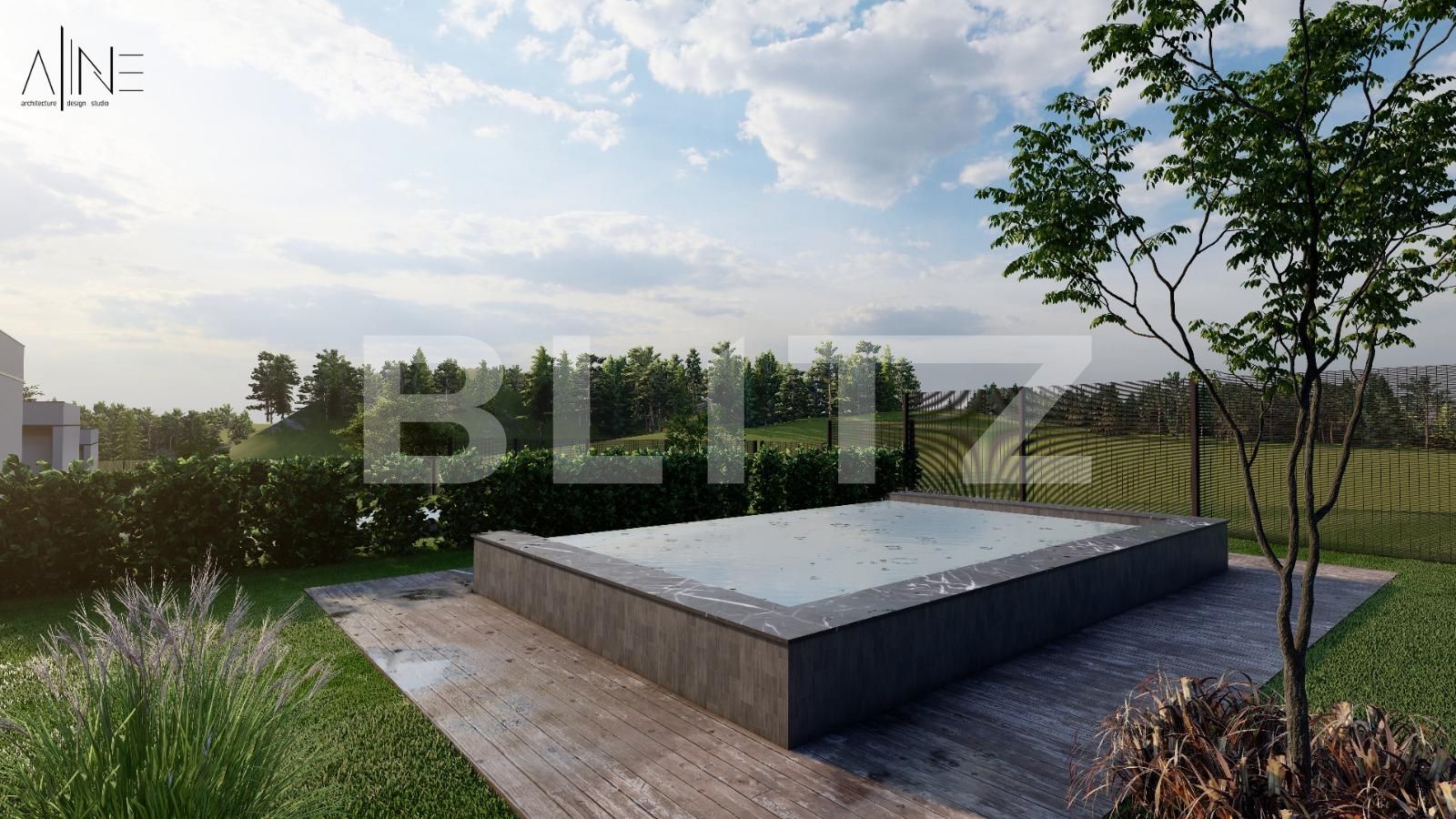 Casa de vânzare 3 camere Saldabagiu de Munte - 122745CV | BLITZ Oradea | Poza21