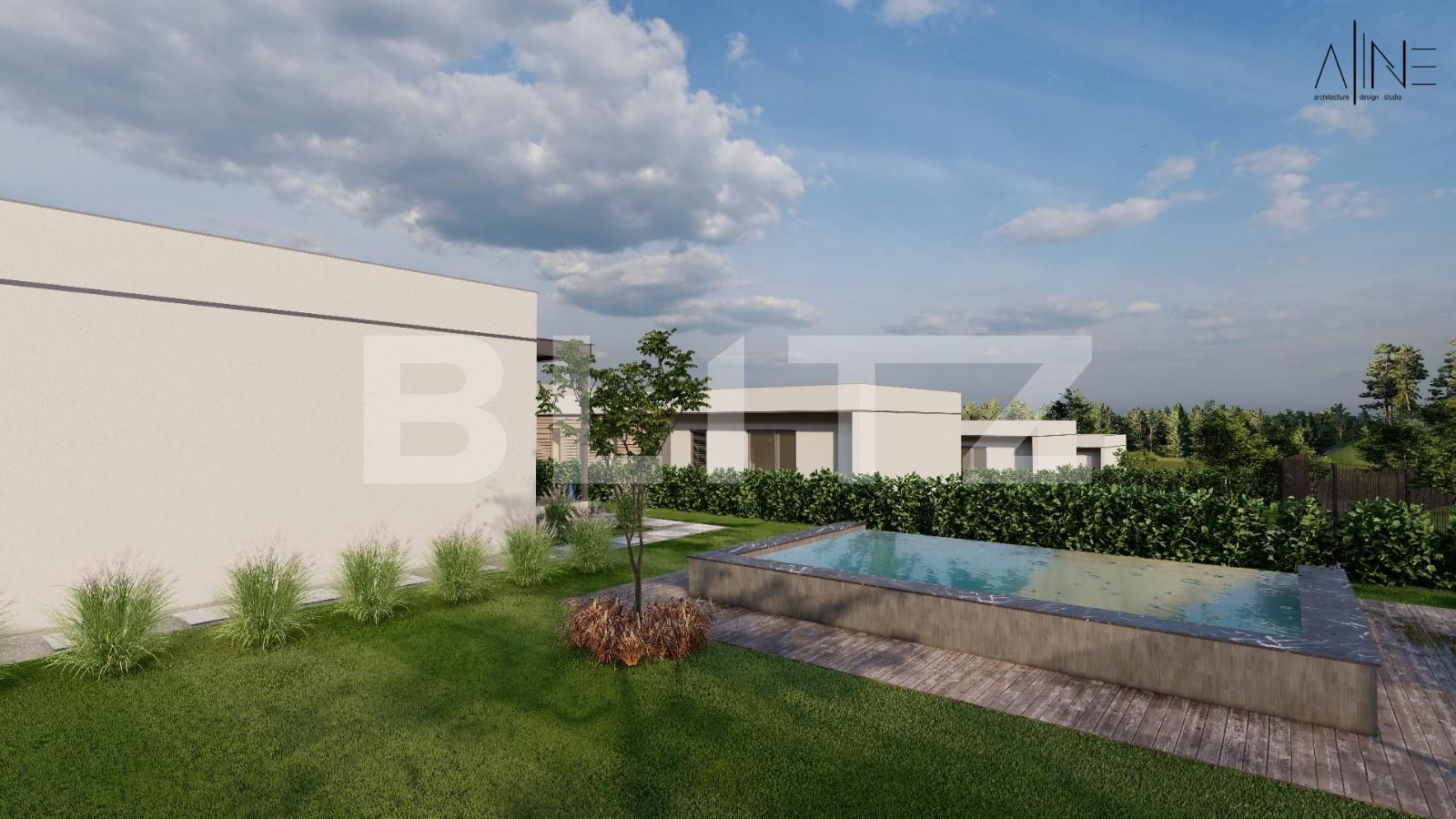 Casa de vânzare 3 camere Saldabagiu de Munte - 122745CV | BLITZ Oradea | Poza9