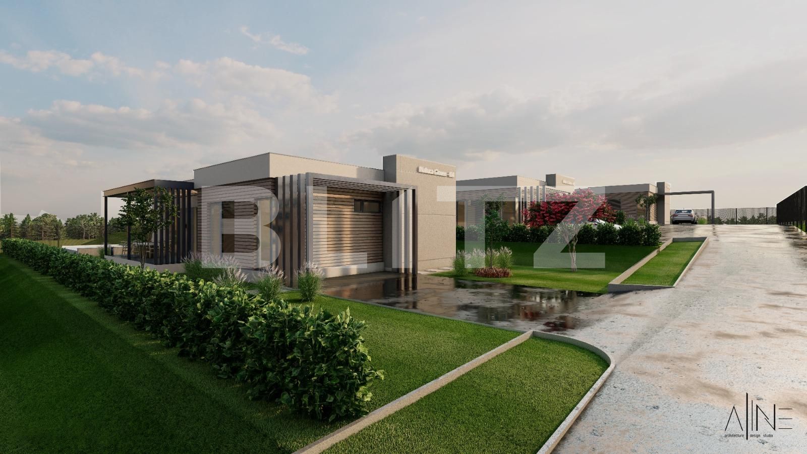 Casa de vânzare 3 camere Saldabagiu de Munte - 122745CV | BLITZ Oradea | Poza22