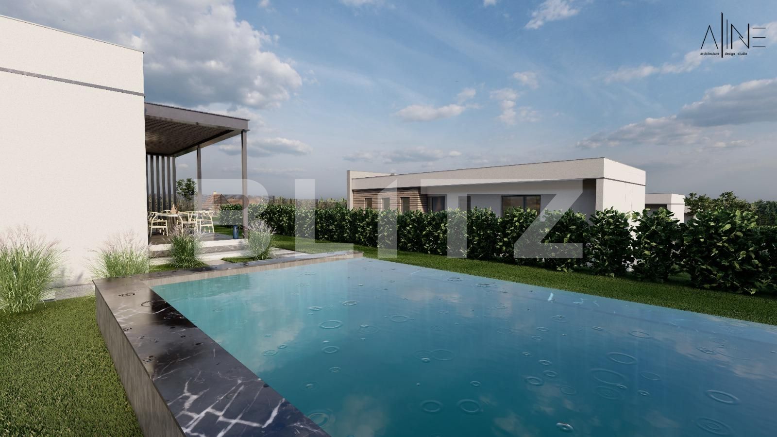 Casa de vânzare 3 camere Saldabagiu de Munte - 122745CV | BLITZ Oradea | Poza18