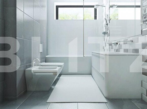 Casa de vânzare 3 camere Saldabagiu de Munte - 122757CV | BLITZ Oradea | Poza5